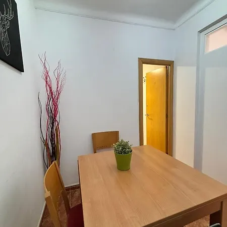 Apartment Guestready - Easy Living Near Highlights *