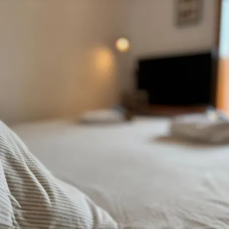Guestready - Easy Living Near Highlights Barcelona