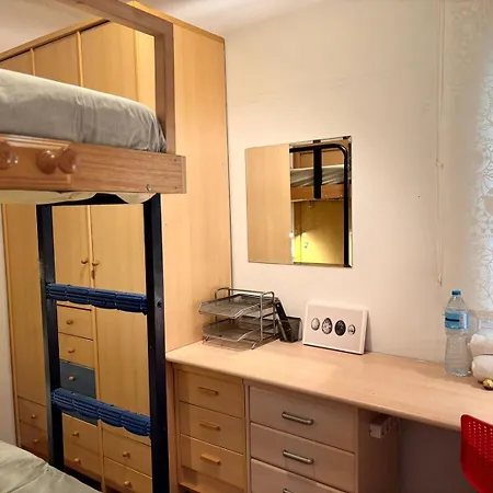 Guestready - Easy Living Near Highlights