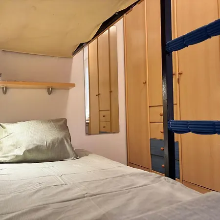 Apartment Guestready - Easy Living Near Highlights