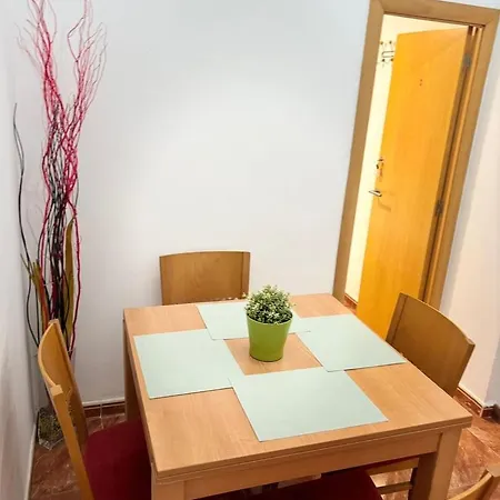 Guestready - Easy Living Near Highlights Apartment Barcelona