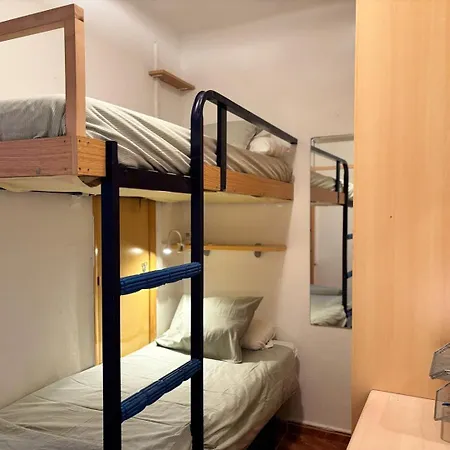 Apartment Guestready - Easy Living Near Highlights