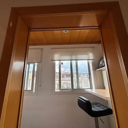 Guestready - Easy Living Near Highlights *