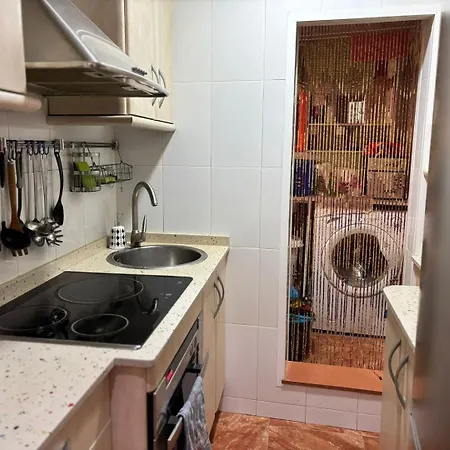 Guestready - Easy Living Near Highlights * Barcelona