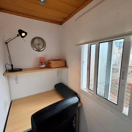 Guestready - Easy Living Near Highlights