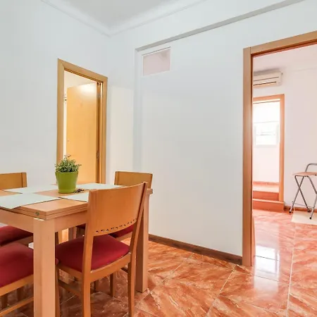Guestready - Easy Living Near Highlights