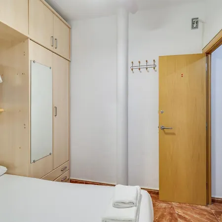 Guestready - Easy Living Near Highlights Apartment