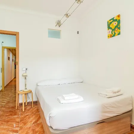 Guestready - Easy Living Near Highlights Apartment