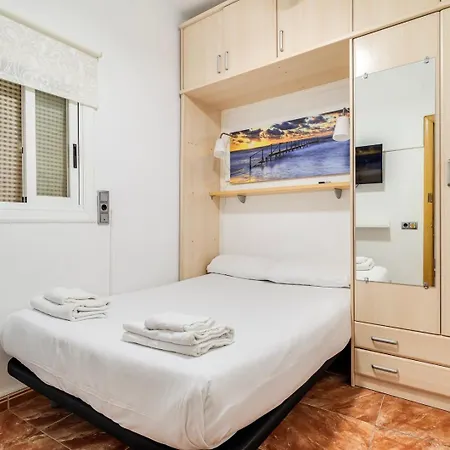 Guestready - Easy Living Near Highlights