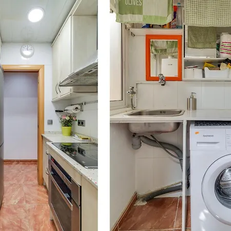 Apartment Guestready - Easy Living Near Highlights *