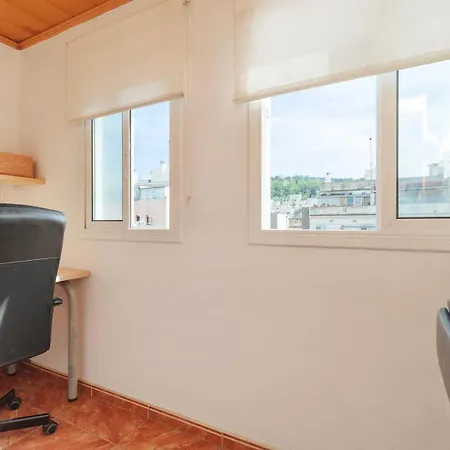 Guestready - Easy Living Near Highlights