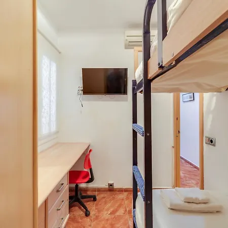 Guestready - Easy Living Near Highlights Apartment Barcelona