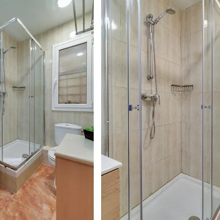 Guestready - Easy Living Near Highlights *