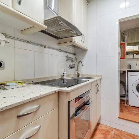 Guestready - Easy Living Near Highlights Apartment