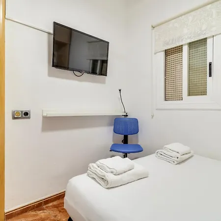 Apartment Guestready - Easy Living Near Highlights