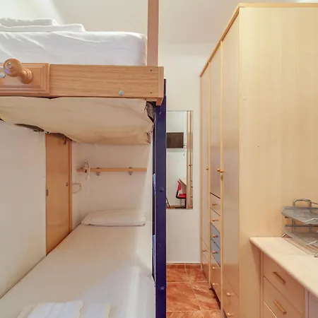 Apartment Guestready - Easy Living Near Highlights Barcelona