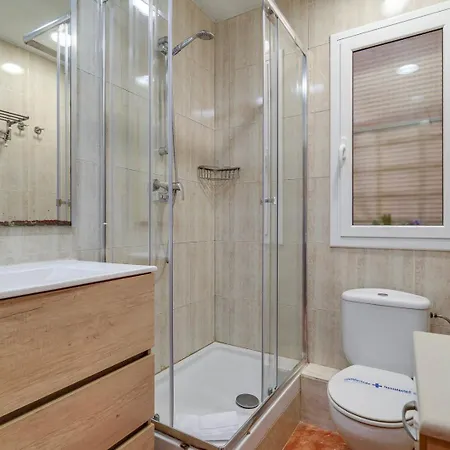 Apartment Guestready - Easy Living Near Highlights *